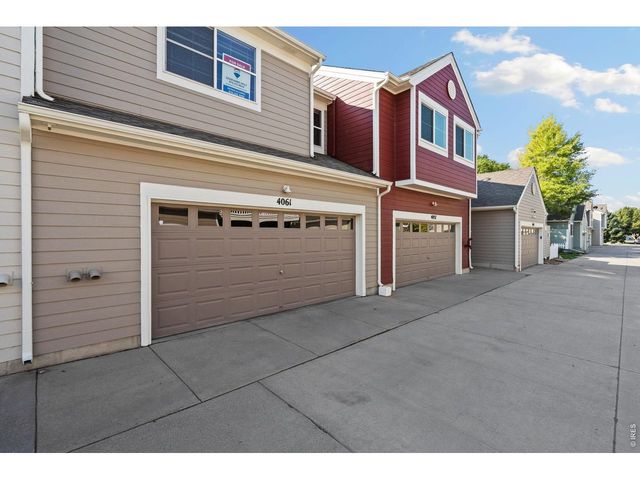 4061 Temple Gulch Cir, Loveland, CO 80538