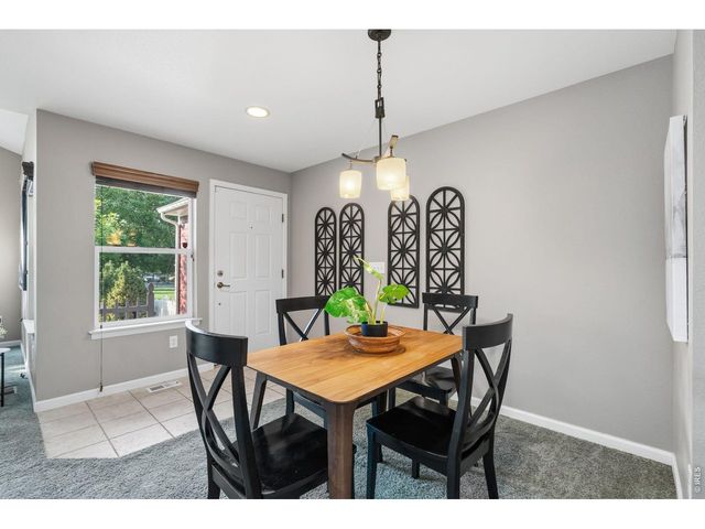 4061 Temple Gulch Cir, Loveland, CO 80538