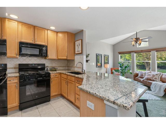 4061 Temple Gulch Cir, Loveland, CO 80538