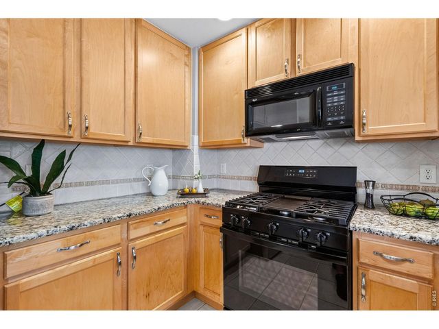 4061 Temple Gulch Cir, Loveland, CO 80538