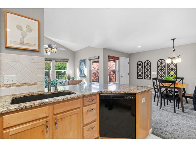 4061 Temple Gulch Cir, Loveland, CO 80538