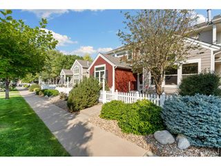 4061 Temple Gulch Cir, Loveland, CO 80538