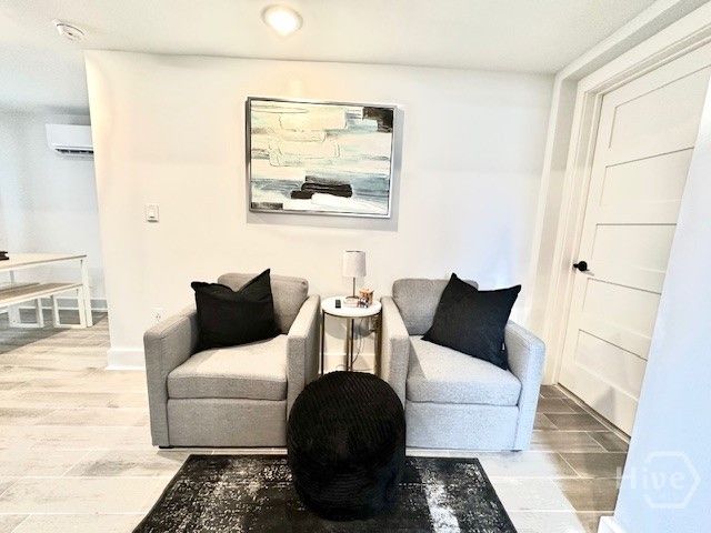 528 E 37Th Street A, Savannah, GA 31401