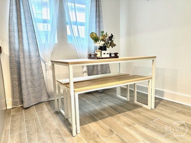 528 E 37Th Street A, Savannah, GA 31401