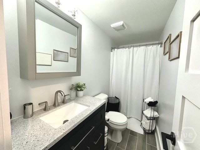 528 E 37Th Street A, Savannah, GA 31401