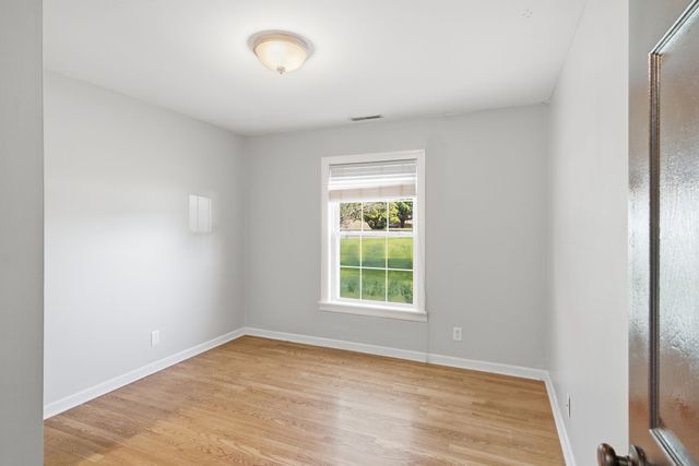 302 Gates Rd, Goodlettsville, TN 37072