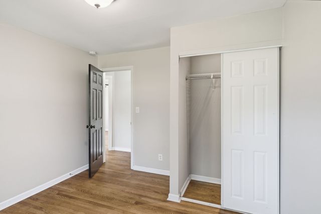 302 Gates Rd, Goodlettsville, TN 37072