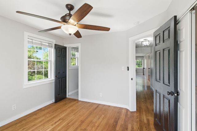 302 Gates Rd, Goodlettsville, TN 37072