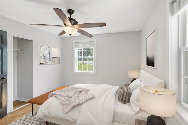 302 Gates Rd, Goodlettsville, TN 37072