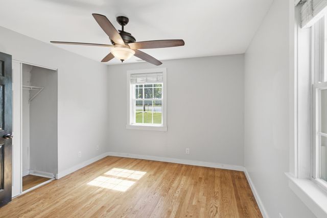 302 Gates Rd, Goodlettsville, TN 37072