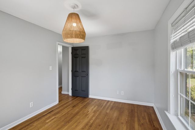 302 Gates Rd, Goodlettsville, TN 37072
