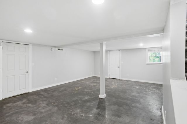302 Gates Rd, Goodlettsville, TN 37072