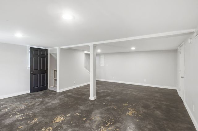 302 Gates Rd, Goodlettsville, TN 37072