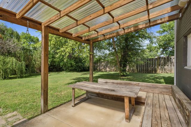 302 Gates Rd, Goodlettsville, TN 37072