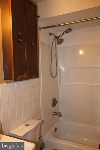 102 FERNGLEN AVE, Glen Burnie, MD 21061