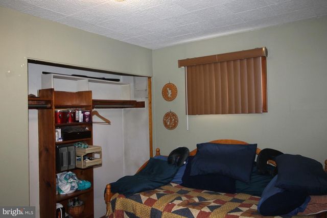 102 FERNGLEN AVE, Glen Burnie, MD 21061