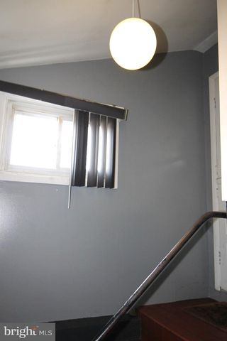 102 FERNGLEN AVE, Glen Burnie, MD 21061