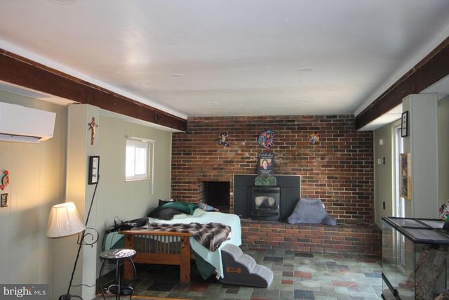 102 FERNGLEN AVE, Glen Burnie, MD 21061