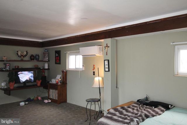 102 FERNGLEN AVE, Glen Burnie, MD 21061