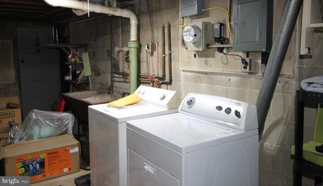 102 FERNGLEN AVE, Glen Burnie, MD 21061