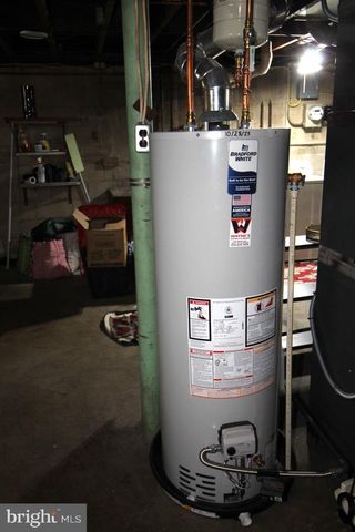 102 FERNGLEN AVE, Glen Burnie, MD 21061