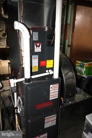 102 FERNGLEN AVE, Glen Burnie, MD 21061