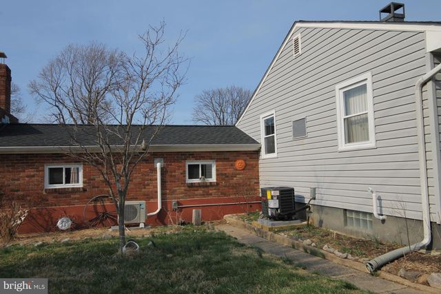 102 FERNGLEN AVE, Glen Burnie, MD 21061