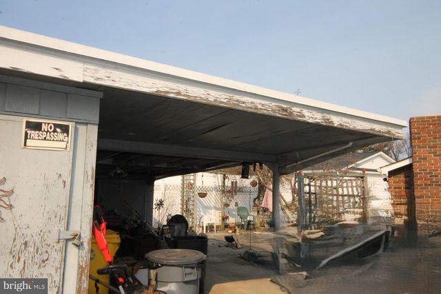 102 FERNGLEN AVE, Glen Burnie, MD 21061