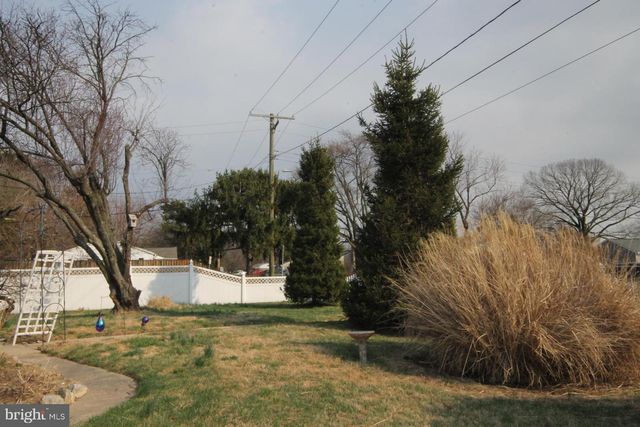 102 FERNGLEN AVE, Glen Burnie, MD 21061