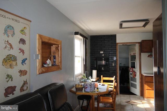 102 FERNGLEN AVE, Glen Burnie, MD 21061