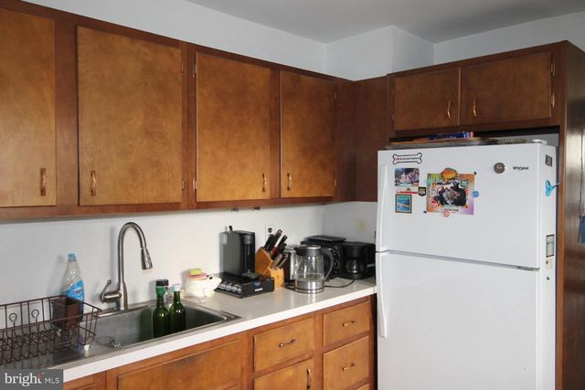 102 FERNGLEN AVE, Glen Burnie, MD 21061