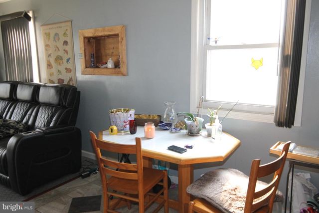 102 FERNGLEN AVE, Glen Burnie, MD 21061