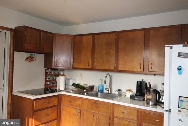 102 FERNGLEN AVE, Glen Burnie, MD 21061