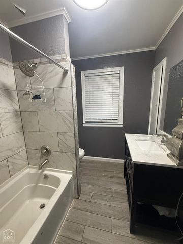 123 East Drive, Osceola, AR 72370