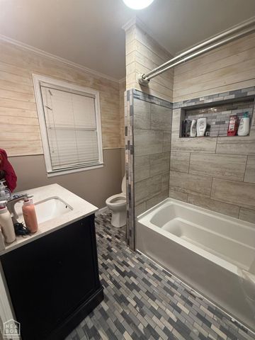 123 East Drive, Osceola, AR 72370