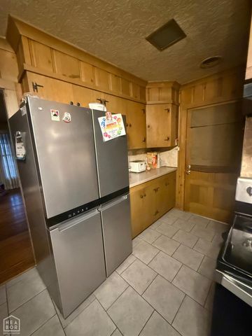 123 East Drive, Osceola, AR 72370