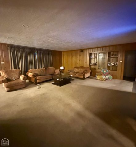 123 East Drive, Osceola, AR 72370