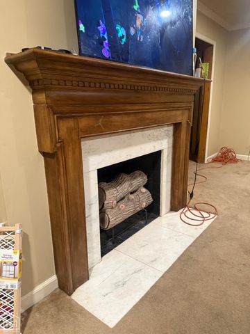 123 East Drive, Osceola, AR 72370