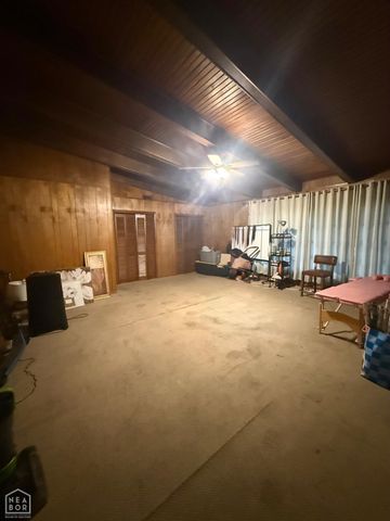 123 East Drive, Osceola, AR 72370