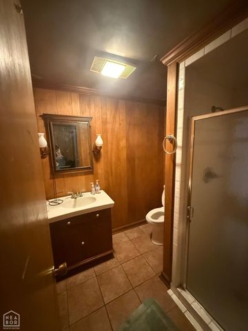 123 East Drive, Osceola, AR 72370