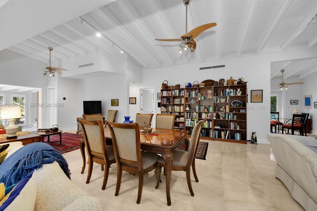 12200 SW 74th Ct, Pinecrest, FL 33156