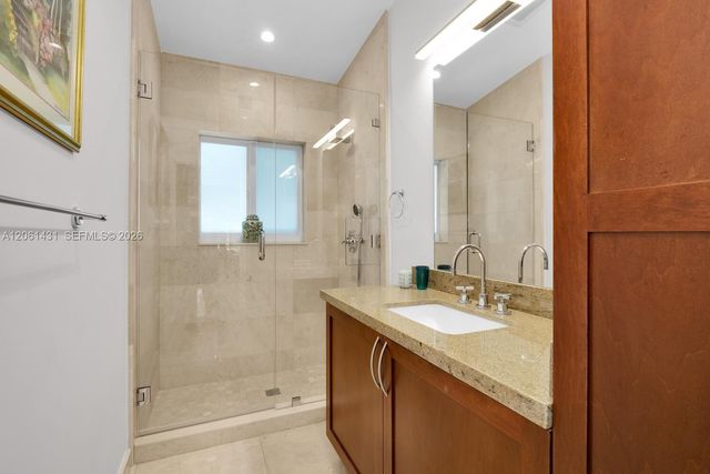 12200 SW 74th Ct, Pinecrest, FL 33156