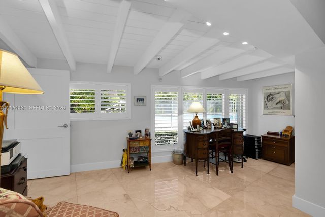 12200 SW 74th Ct, Pinecrest, FL 33156