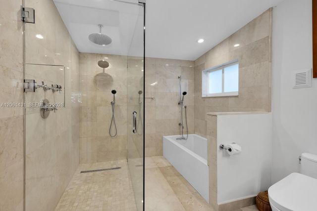12200 SW 74th Ct, Pinecrest, FL 33156