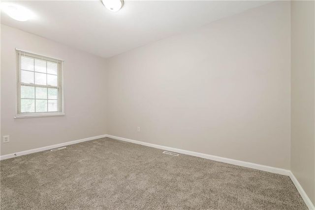 209 Valley Drive, Grain Valley, MO 64029