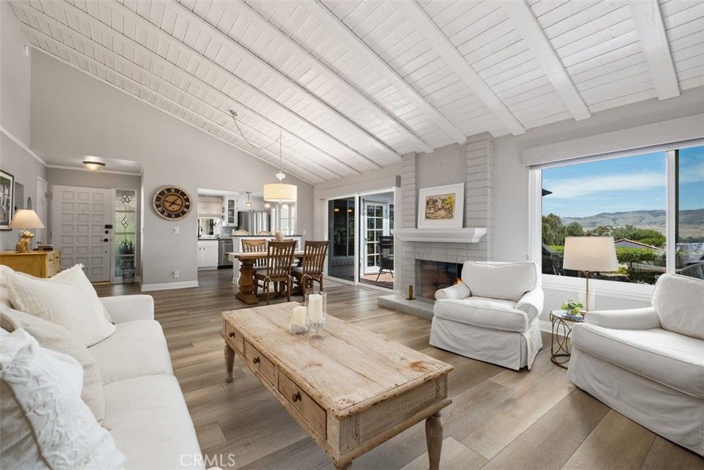 32452 Spyglass Court, San Juan Capistrano, CA 92675 — exterior