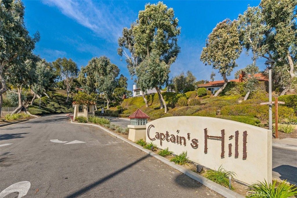 32452 Spyglass Court, San Juan Capistrano, CA 92675 — photo 2