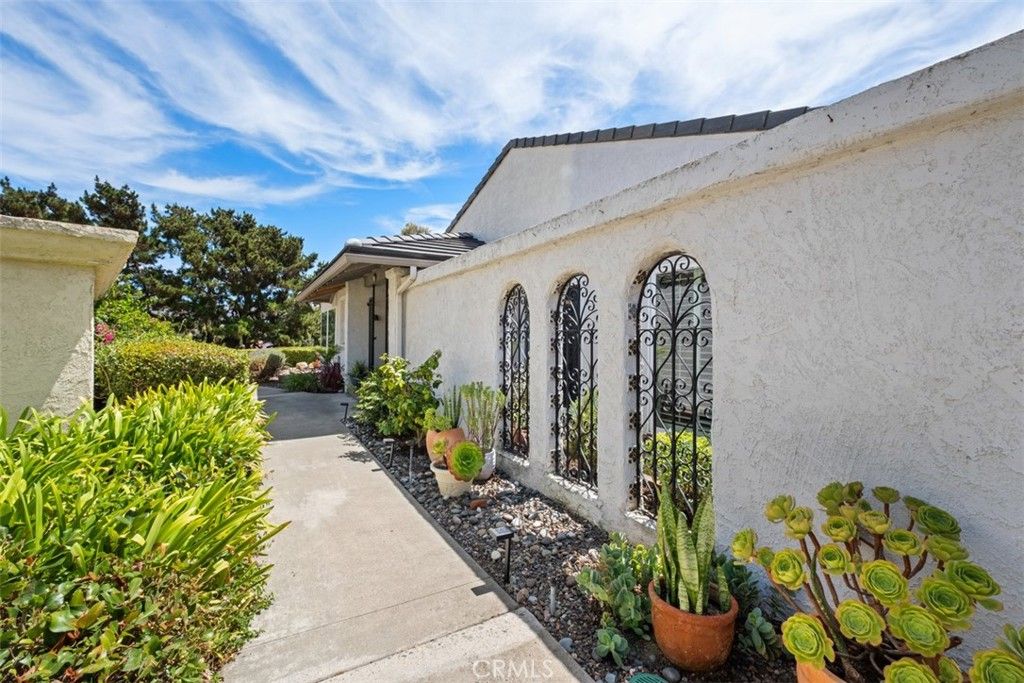 32452 Spyglass Court, San Juan Capistrano, CA 92675 — photo 4
