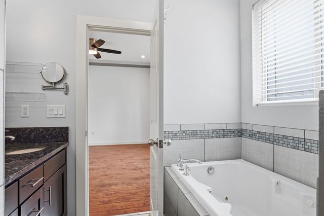 12612 N Ruby Rd, Spokane, WA 99218