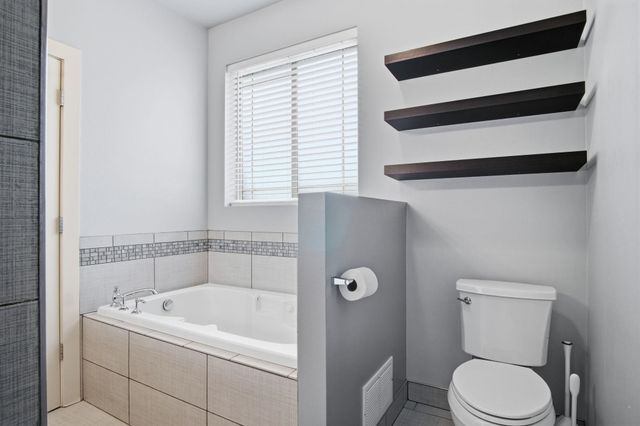 12612 N Ruby Rd, Spokane, WA 99218